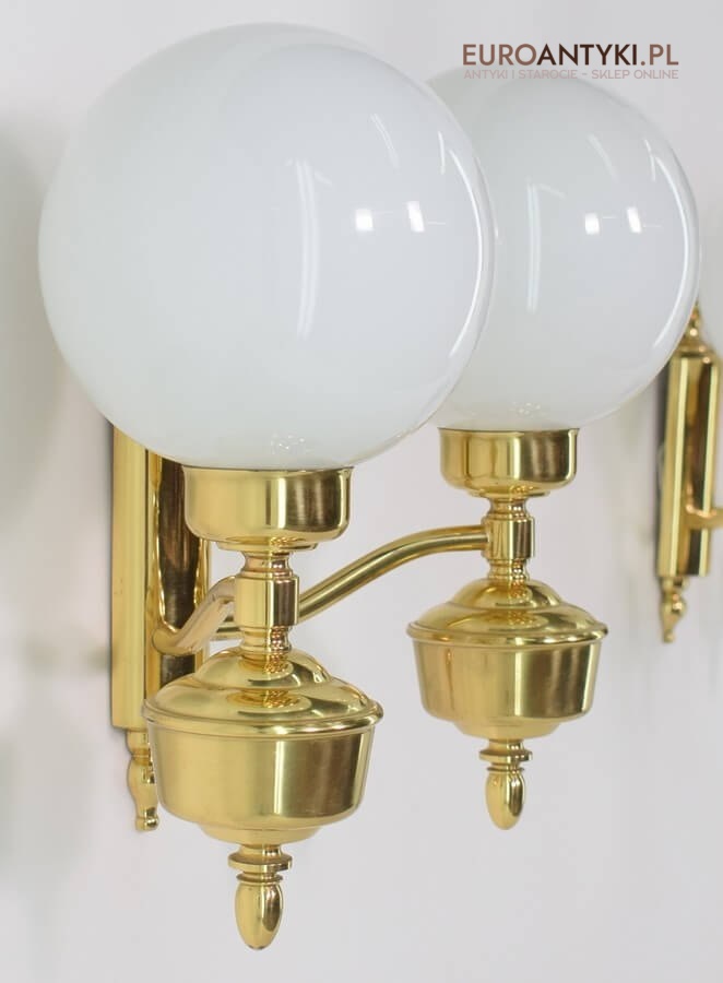 kinkiet chesterfield kinkiet chesterfield